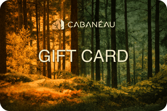 Gift Voucher